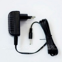 Зарядное устройство GL072 7.2V для аккумуляторной техники Patriot 7.2 В в Москве