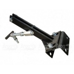 Сцепка универсальная в Москве