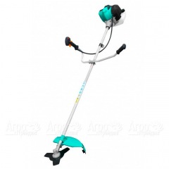 Бензокоса (бензиновый триммер) Sturm BT8958D в Москве