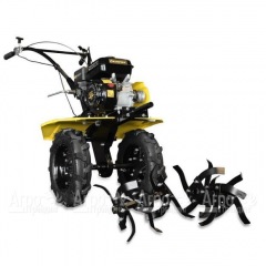 Мотоблок Champion BC8733 в Москве