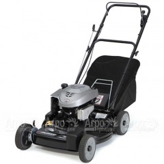 Газонокосилка бензиновая Murray EMP2265 в Москве