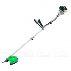 Бензокоса (бензиновый триммер) Кратон GGT-750SH в Москве