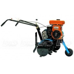 Мотокультиватор Нева МК-100-06 в Москве