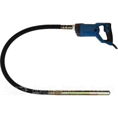 Вибратор портативный Zitrek ZKVD1500 в Москве