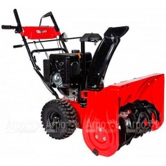 Снегоуборщик Brait BR-1172ELW в Москве