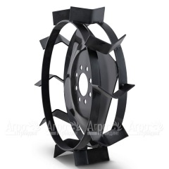 Грунтозацепы Мобил К Дн=460х80 мм для мотоблоков G-85 в Москве