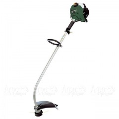 Бензокоса (бензиновый триммер) Bolens BL 2838 C в Москве