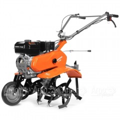 Культиватор Daewoo DAT 900R в Москве