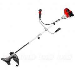 Бензокоса (бензиновый триммер) Enifield 260 в Москве