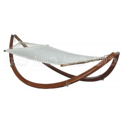 Гамак Comfort Garden Gazebo SLH 001 в Москве