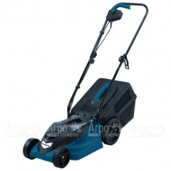 Газонокосилка электрическая Hyundai LE 3200 High Speed в Москве