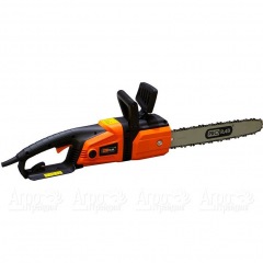 Электрическая цепная пила Prorab ELC 8340 A-16 в Москве