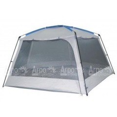 Тент-шатер High Peak Pavillon Fasano в Москве