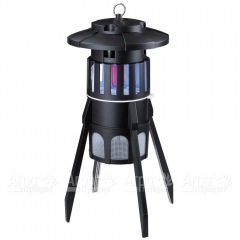 Ловушка для насекомых Green Glade L-02 в Москве