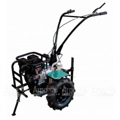 Мотоблок Sturm GK937G8 (фрезы в комплекте) в Москве