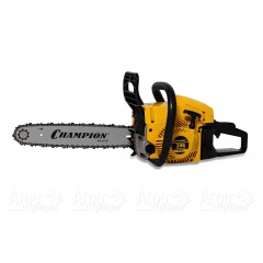 Бензопила Champion 246-15" в Москве