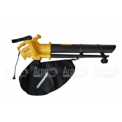 Воздуходувка электрическая Champion EB4026 в Москве