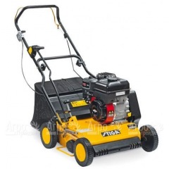 Скарификатор бензиновый Stiga SVP 40 B в Москве