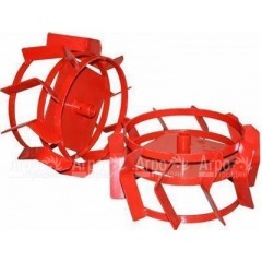 Грунтозацепы Stiga Tig 90105 в Москве