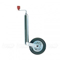 Колеса универсальные для культиваторов Al-KO в Москве