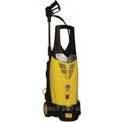 Мойка высокого давления Patriot HPW-707P Standart в Москве