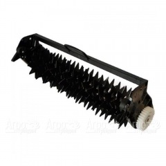 Картридж Verticut 17K для Caiman Green King 17K в Москве