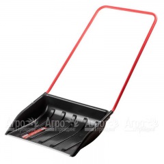 Скрепер для уборки снега Hammer Black 530 в Москве