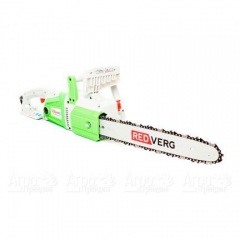 Электропила RedVerg RD-EC2200-16" в Москве
