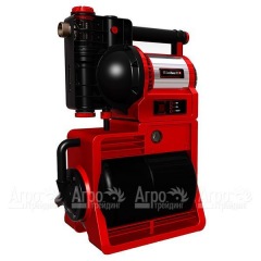Насосная станция Einhell GE-WW 1350 N в Москве