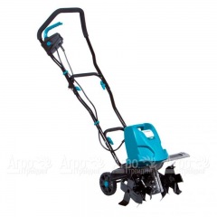 Культиватор электрический Hyundai T 1820E в Москве