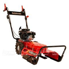 Косилка для высокой травы Tielbuerger T500 в Москве