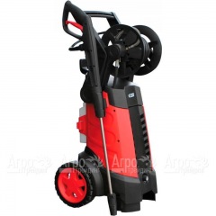 Мойка высокого давления Prorab HPW-2200 HS в Москве