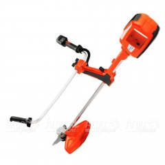 Аккумуляторный триммер Husqvarna 520iRX в Москве