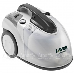 Парогенератор электрический Lavor Professional GV Egon VAC 4.1 Plus в Москве