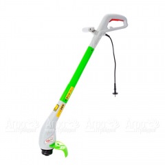 Электрокоса (электрический триммер) RedVerg RD-ET400 в Москве