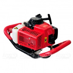 Мотобур (бензобур) Elitech БМ 70В в Москве