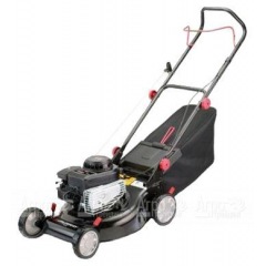 Газонокосилка бензиновая Murray MP500 в Москве