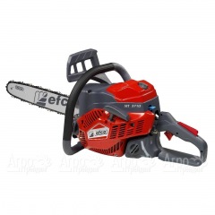Бензопила Efco MT 3710-14" в Москве