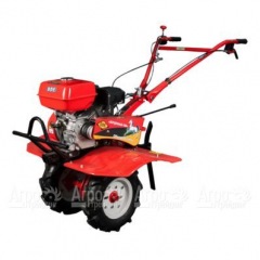 Мотоблок DDE V 700 II - DWNm Буцефал-1М в Москве