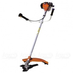 Бензокоса (бензиновый триммер) Rein CG-KW-330 в Москве