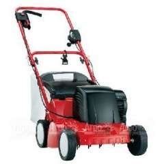 Электрический аэратор SABO 31-V EL SA725 в Москве