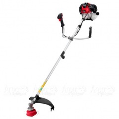 Бензокоса (бензиновый триммер) Техпром BT-552 в Москве