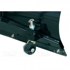 Колеса для ножа отвала для MTD NX 15 в Москве