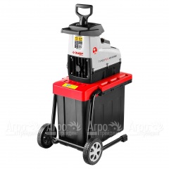 Измельчитель электрический Зубр ЗИЭ-44-2800 в Москве