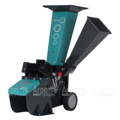 Измельчитель электрический Remarc Terra Cut 3500 E в Москве