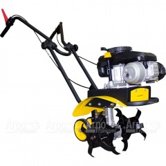 Культиватор Калибр МК-5.0 в Москве