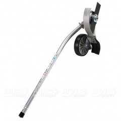 Насадка-кромкорез PAS-Edger для Echo PAS-265ES в Москве