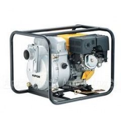 Мотопомпа KIPOR KGP30T в Москве