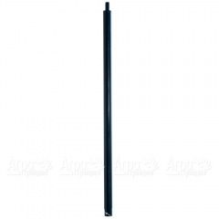 Удлинитель шнека Extension 100 для мотобуров ADA в Москве