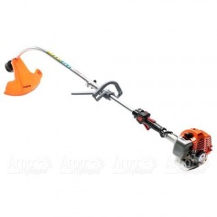 Бензокоса (бензиновый триммер) Yanis BC11BSS-ES в Москве